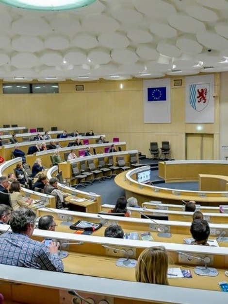 2018_conseil regional_forum-agriculture-innovation