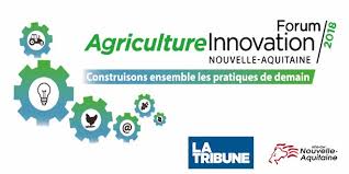 Forum agriculture innovation