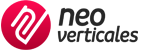 logo-neoverticales