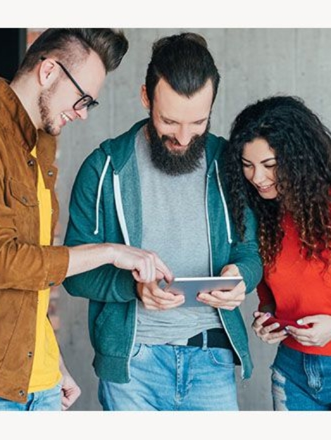 Neoverticales_reussir l'alchimie des générations du vin